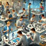 WhatsApp Image 2025-01-02 at 13.18.41_1655f903