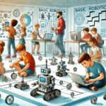 WhatsApp Image 2025-01-02 at 13.18.43_49218e6c